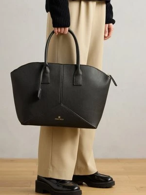 Torba na laptopa Anna Field