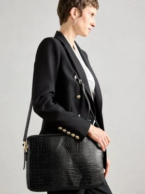 Torba na laptopa Anna Field