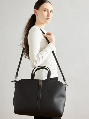 Torba na laptopa Anna Field