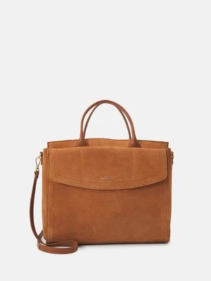 Torba na laptopa Anna Field