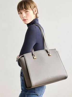 Torba na laptopa Anna Field