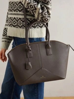 Torba na laptopa Anna Field