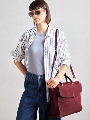 Torba na laptopa Anna Field