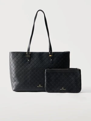 Torba na laptopa Anna Field