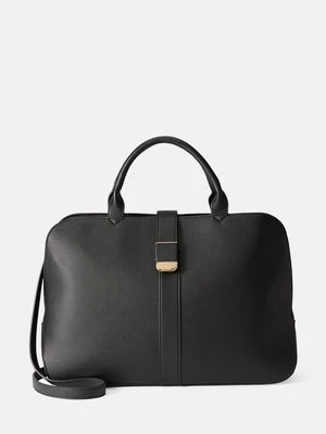 Torba na laptopa Anna Field