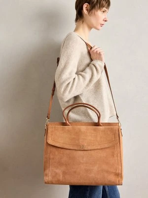 Torba na laptopa Anna Field