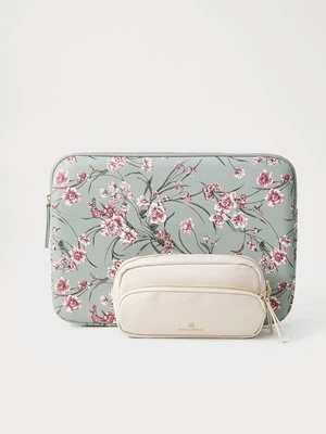 Torba na laptopa Anna Field