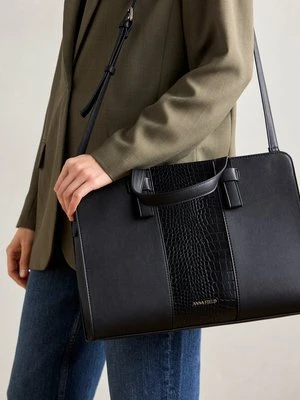 Torba na laptopa Anna Field