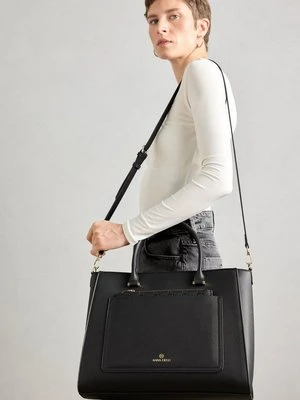 Torba na laptopa Anna Field