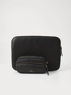 Torba na laptopa Anna Field
