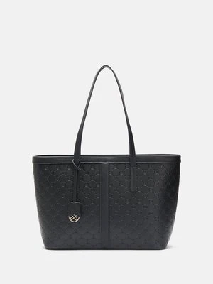 Torba na laptopa Anna Field