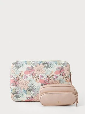 Torba na laptopa Anna Field