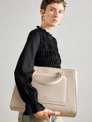 Torba na laptopa Anna Field