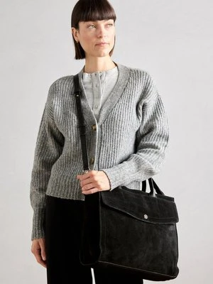 Torba na laptopa Anna Field