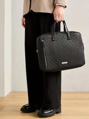 Torba na laptopa Anna Field