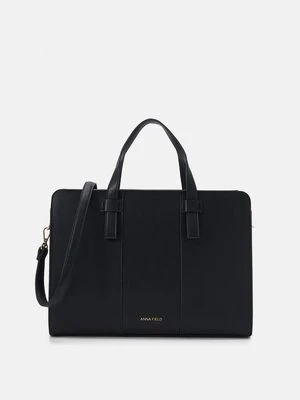 Torba na laptopa Anna Field