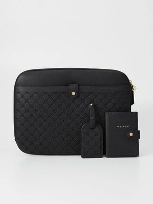 Torba na laptopa Anna Field