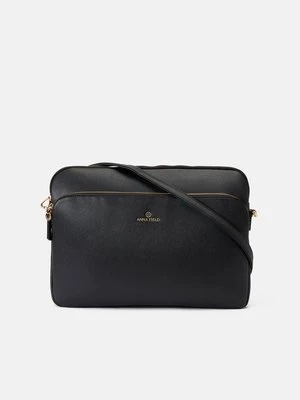 Torba na laptopa Anna Field
