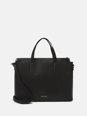 Torba na laptopa Anna Field