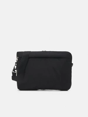 Torba na laptopa ARKET