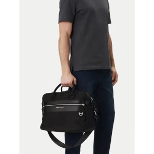 Torba na laptopa Armani Exchange XM002536 AF22538 MC105 Czarny