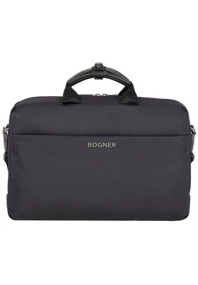 Torba na laptopa Bogner