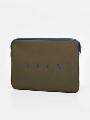Torba na laptopa Born Living Yoga