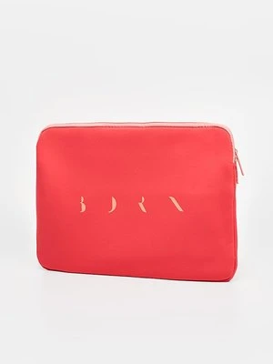 Torba na laptopa Born Living Yoga
