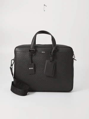 Torba na laptopa Boss