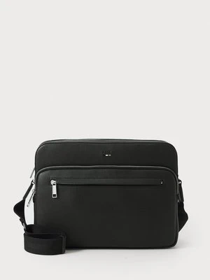 Torba na laptopa Boss
