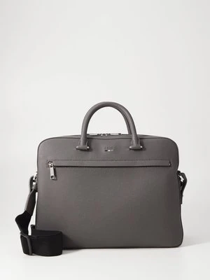 Torba na laptopa Boss
