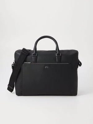 Torba na laptopa Boss