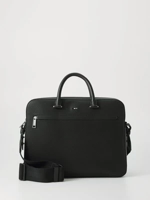 Torba na laptopa Boss