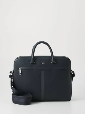 Torba na laptopa Boss