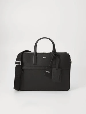 Torba na laptopa Boss