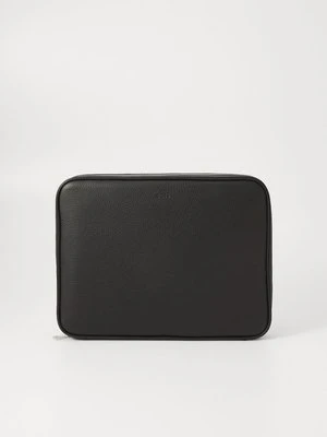 Torba na laptopa Boss