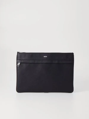 Torba na laptopa Boss