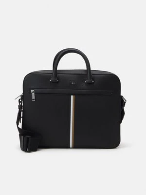 Torba na laptopa Boss