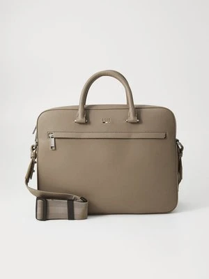 Torba na laptopa Boss