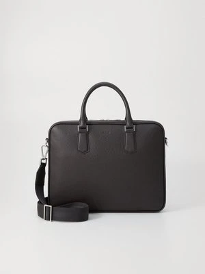 Torba na laptopa Boss