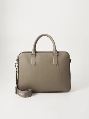 Torba na laptopa Boss