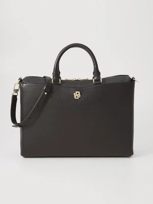 Torba na laptopa Boss