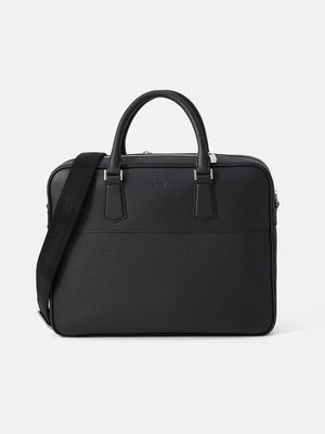 Torba na laptopa Boss