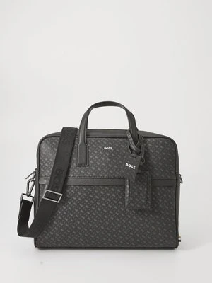 Torba na laptopa Boss