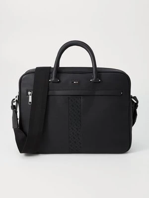Torba na laptopa Boss