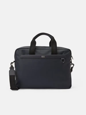 Torba na laptopa Boss