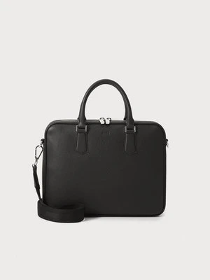 Torba na laptopa Boss