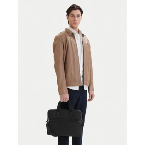 Torba na laptopa BOSS Ray 50536181 Czarny