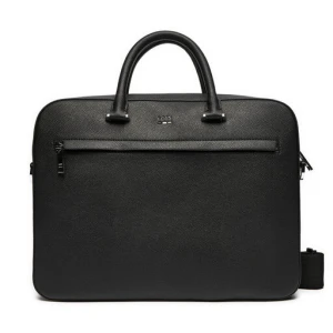 Torba na laptopa BOSS Ray S 50536498 Czarny