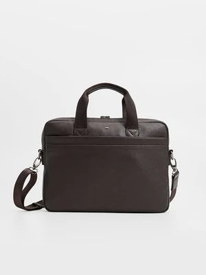 Torba na laptopa Braun Büffel